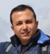 Akif ELDEM