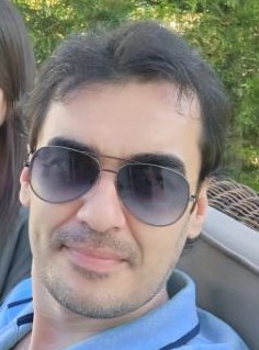 Sadettin AKAR